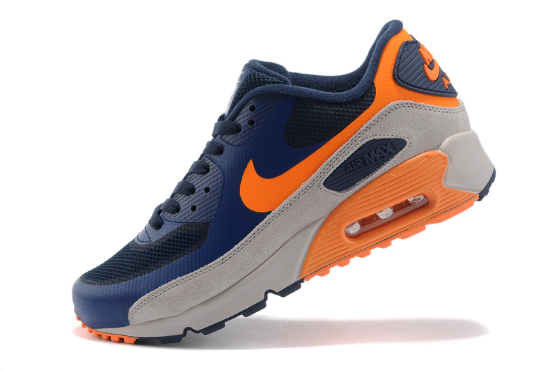 AIR MAX 90 HYPERFUSE [H. 11]